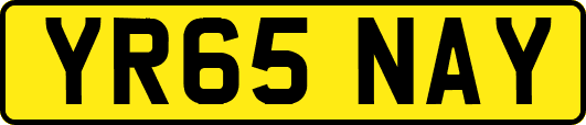 YR65NAY