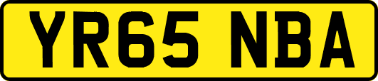 YR65NBA