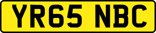 YR65NBC