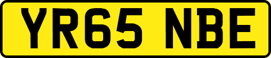 YR65NBE