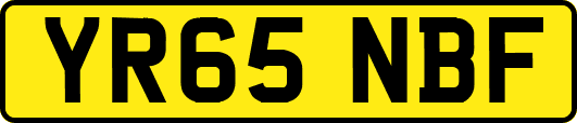 YR65NBF