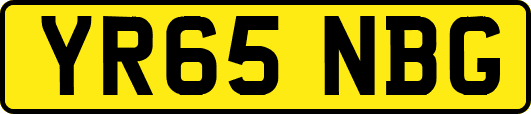 YR65NBG