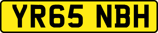 YR65NBH