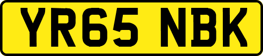 YR65NBK