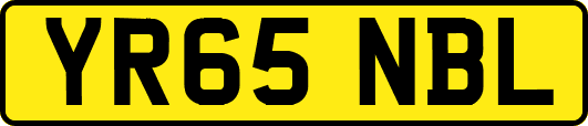 YR65NBL