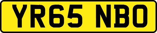 YR65NBO
