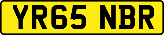 YR65NBR