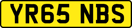 YR65NBS