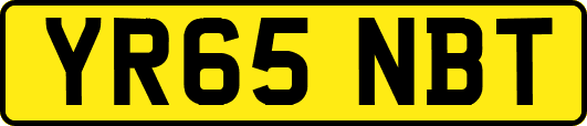 YR65NBT