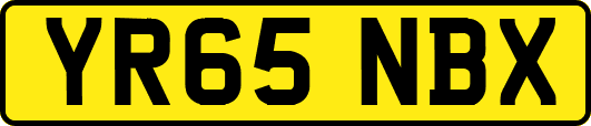 YR65NBX