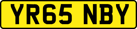 YR65NBY
