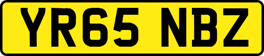 YR65NBZ