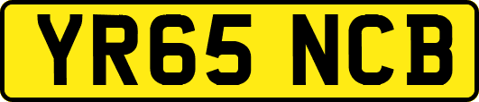 YR65NCB