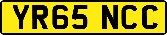 YR65NCC