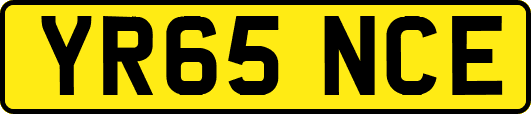 YR65NCE