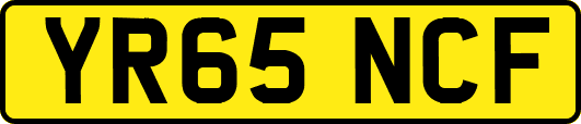 YR65NCF