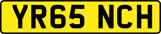 YR65NCH