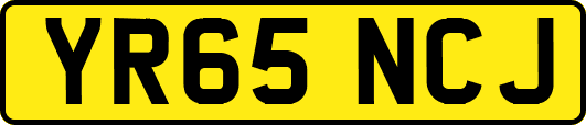 YR65NCJ