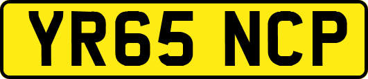 YR65NCP