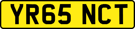 YR65NCT