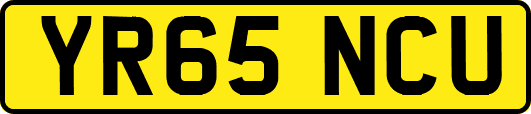 YR65NCU