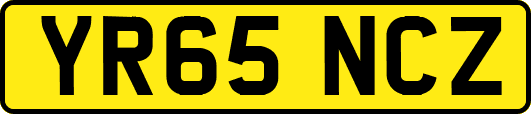 YR65NCZ