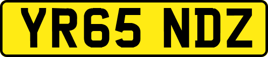 YR65NDZ