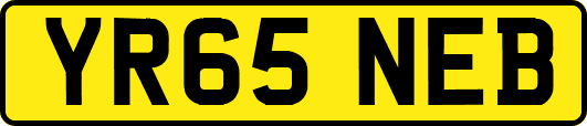 YR65NEB