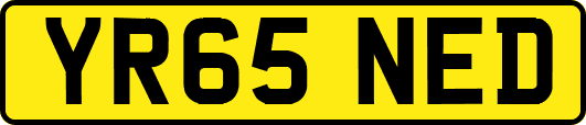 YR65NED
