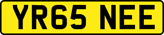 YR65NEE