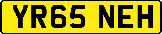 YR65NEH