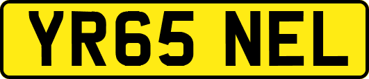 YR65NEL