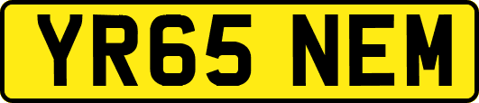 YR65NEM