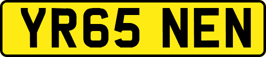 YR65NEN