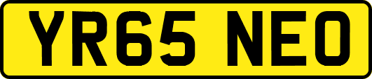 YR65NEO