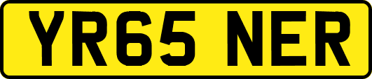 YR65NER