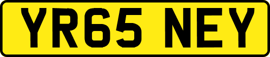 YR65NEY