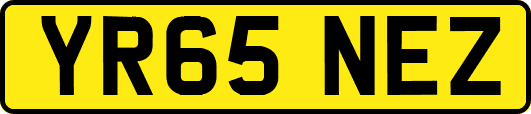 YR65NEZ