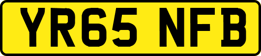YR65NFB