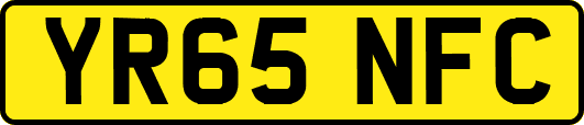 YR65NFC