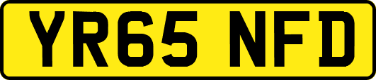 YR65NFD