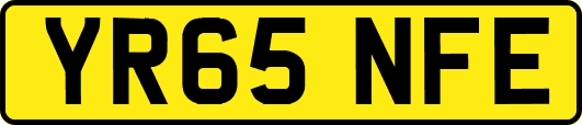 YR65NFE