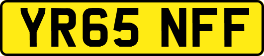 YR65NFF
