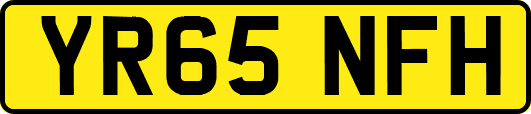 YR65NFH