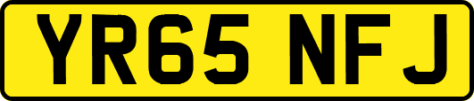 YR65NFJ