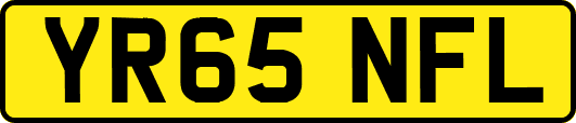 YR65NFL