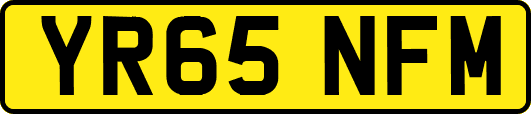 YR65NFM
