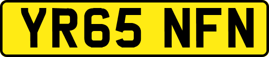 YR65NFN