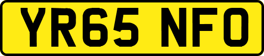 YR65NFO