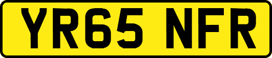 YR65NFR